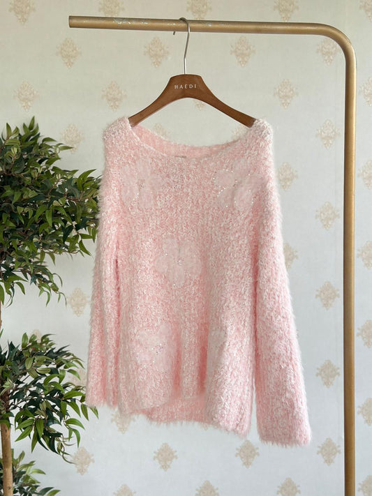 19380 Sweaters