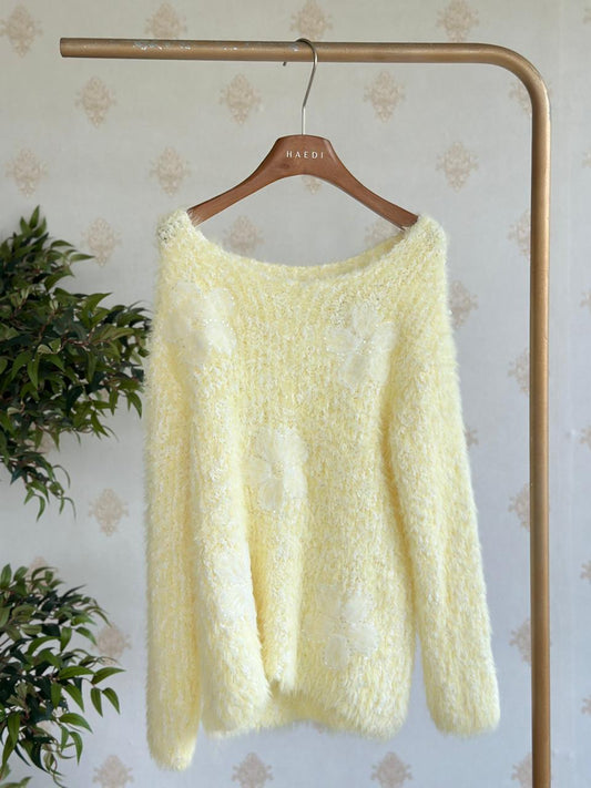 19380 Sweaters