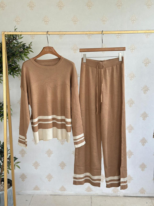 19867 Co-ord set