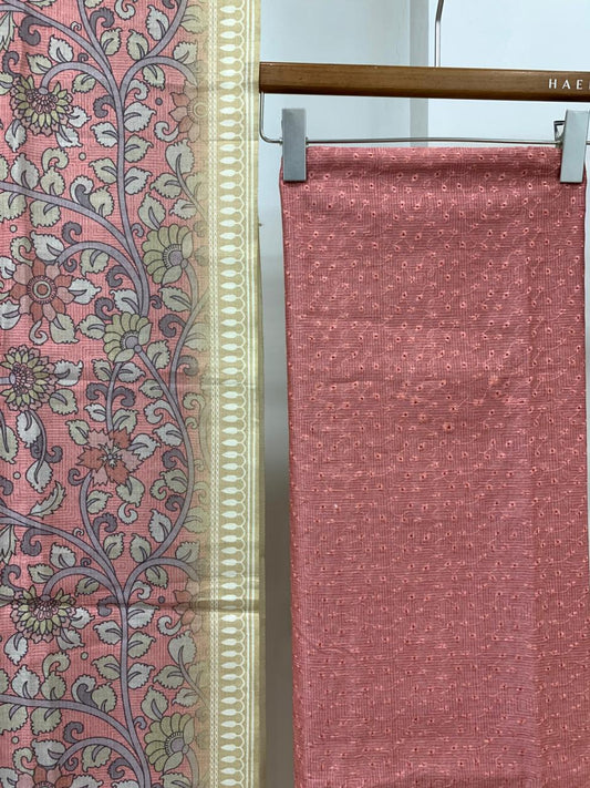 CMD 12330 Unstitched Suit