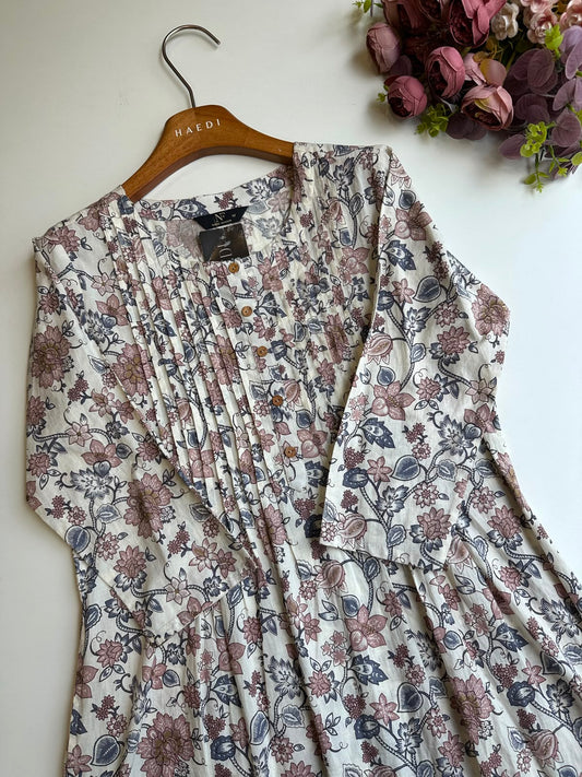16003 Kurta