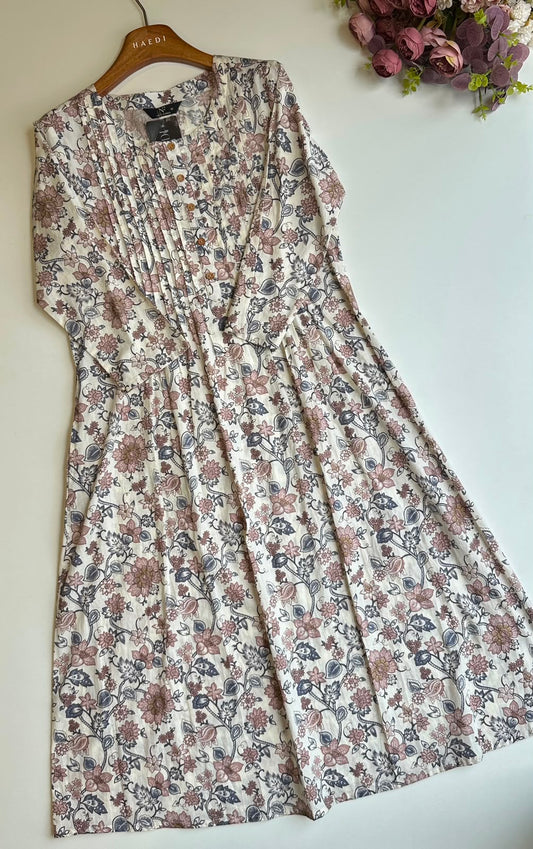 16003 Kurta