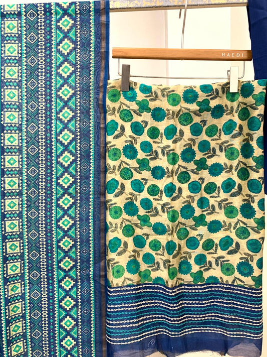 CMD 13217 Unstitched Suit