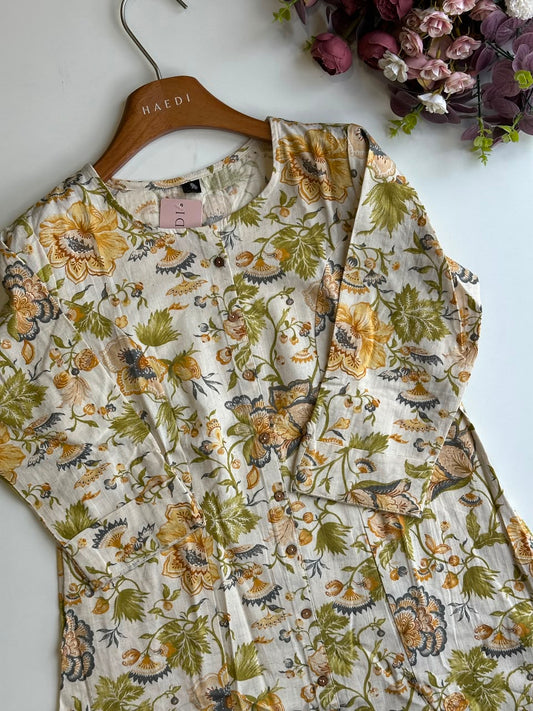 18385 Kurti