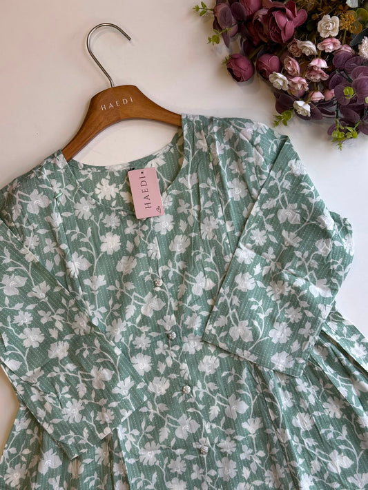 18385 Kurti