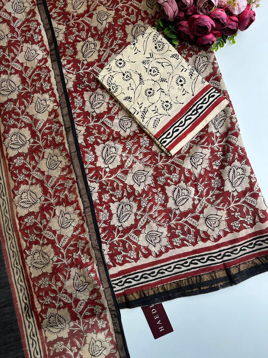 21205 Beautiful unstiched suit