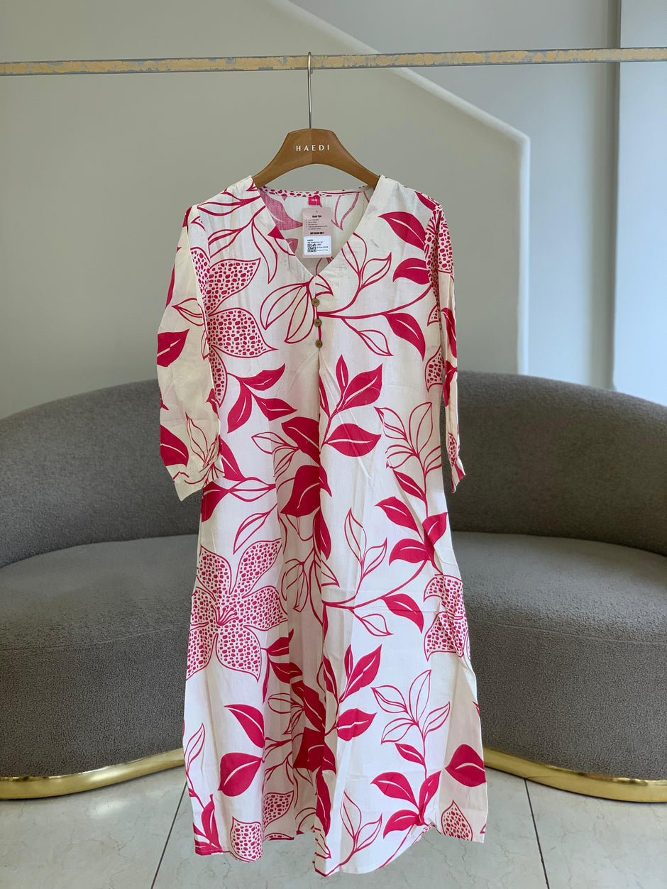 Haedi for Women: Exclusive Handpicked Collection – Haedi Women