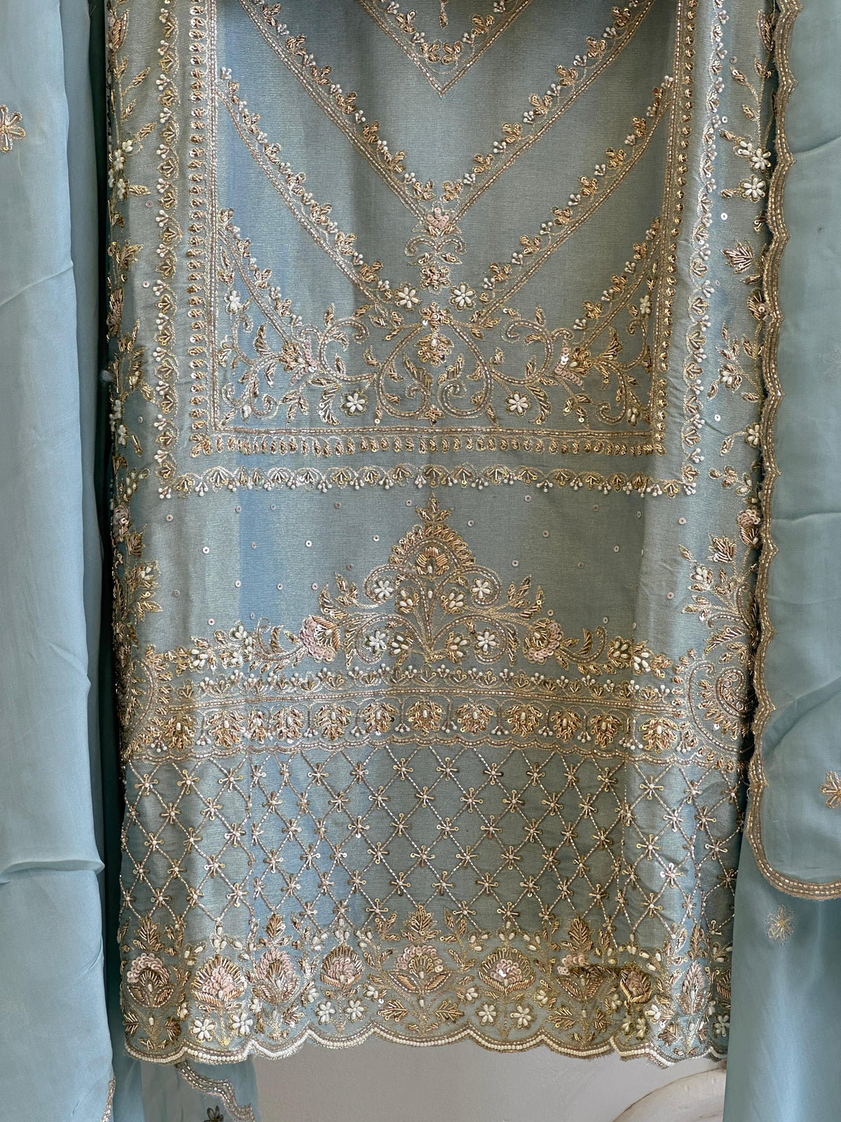 17927