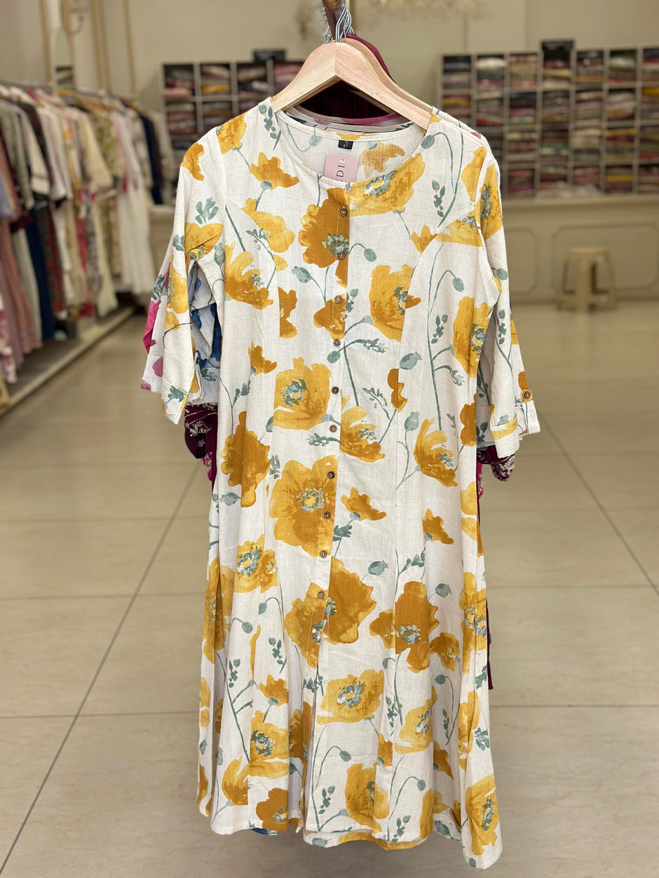 Hadi Collection Haedi for Women: Exclusive Handpicked Collection – Haedi Women