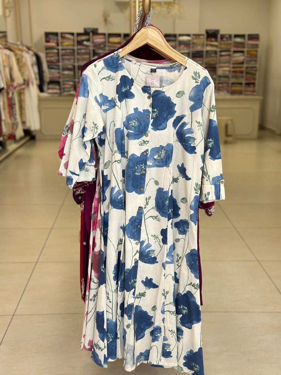Hadi Collection Haedi for Women: Exclusive Handpicked Collection – Haedi Women