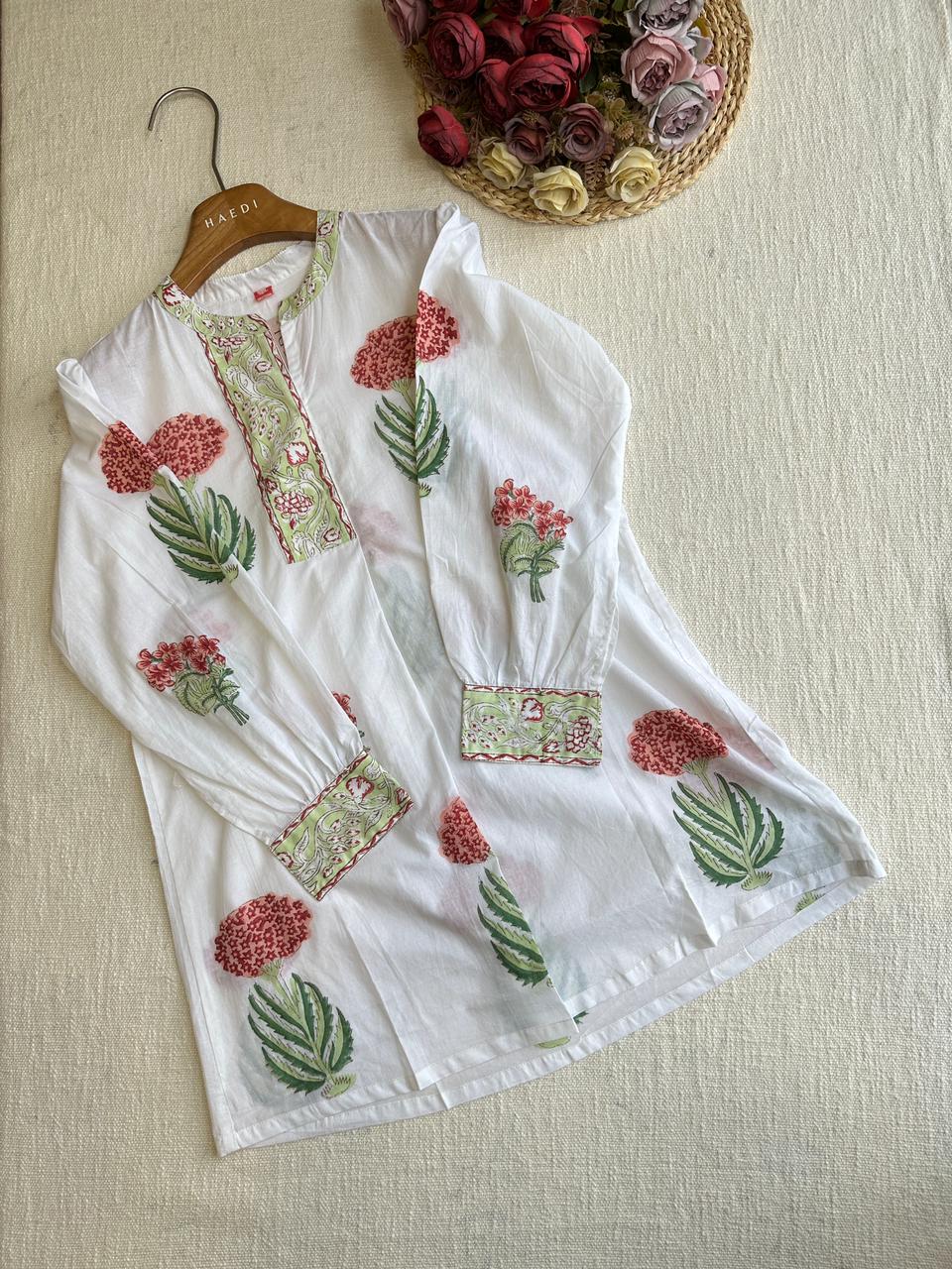 19168 / CMD 57313  co-ord set
