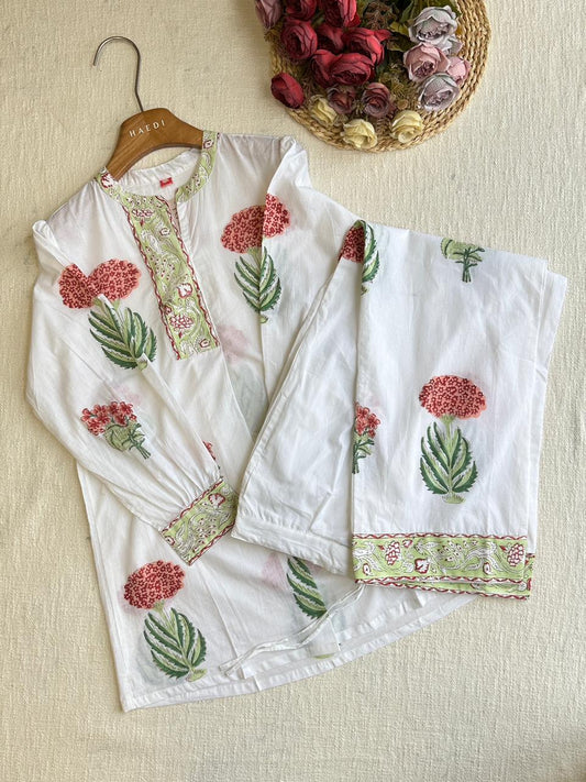 19168 co-ord set