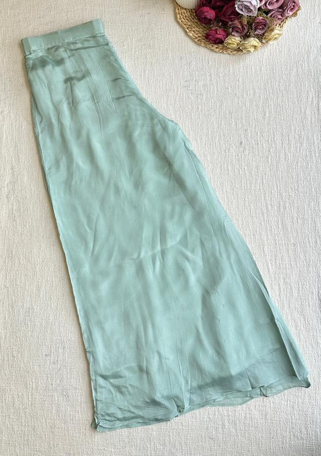 19405 Premium partywear suit