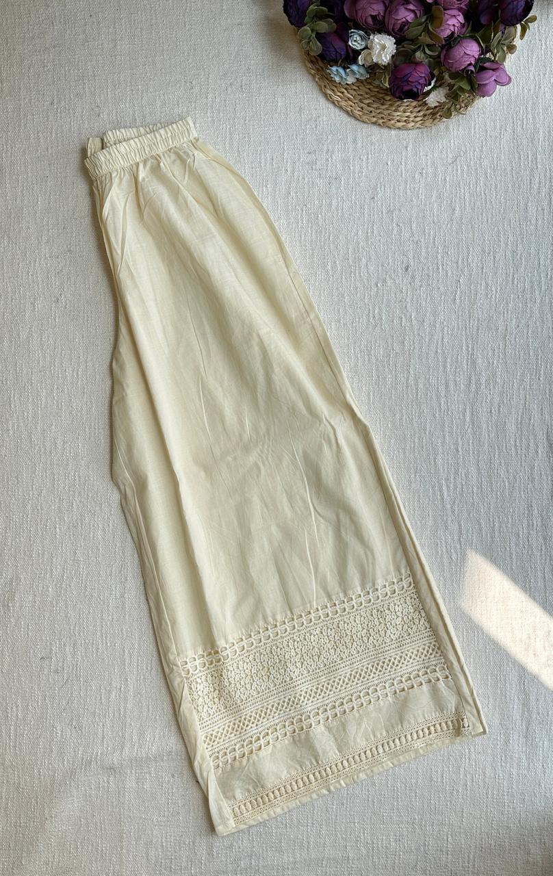 19702 Beautiful Cotton hakoba anarkali