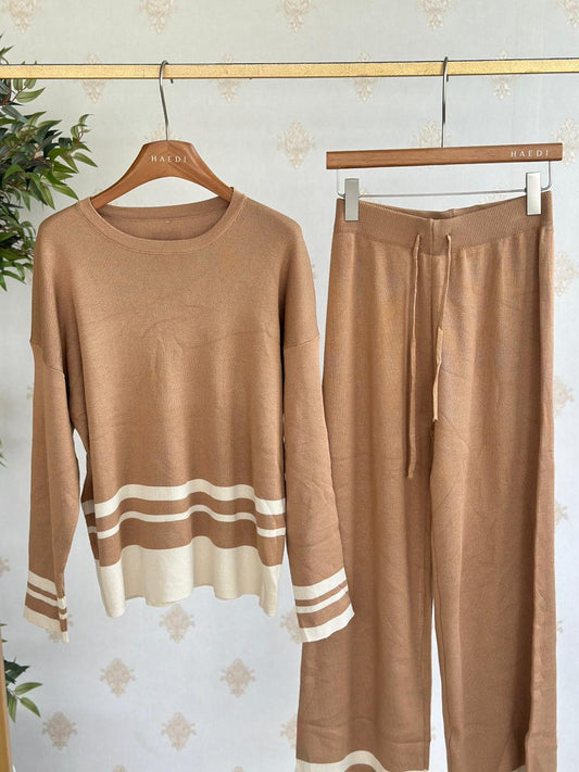 19867 Co-ord set
