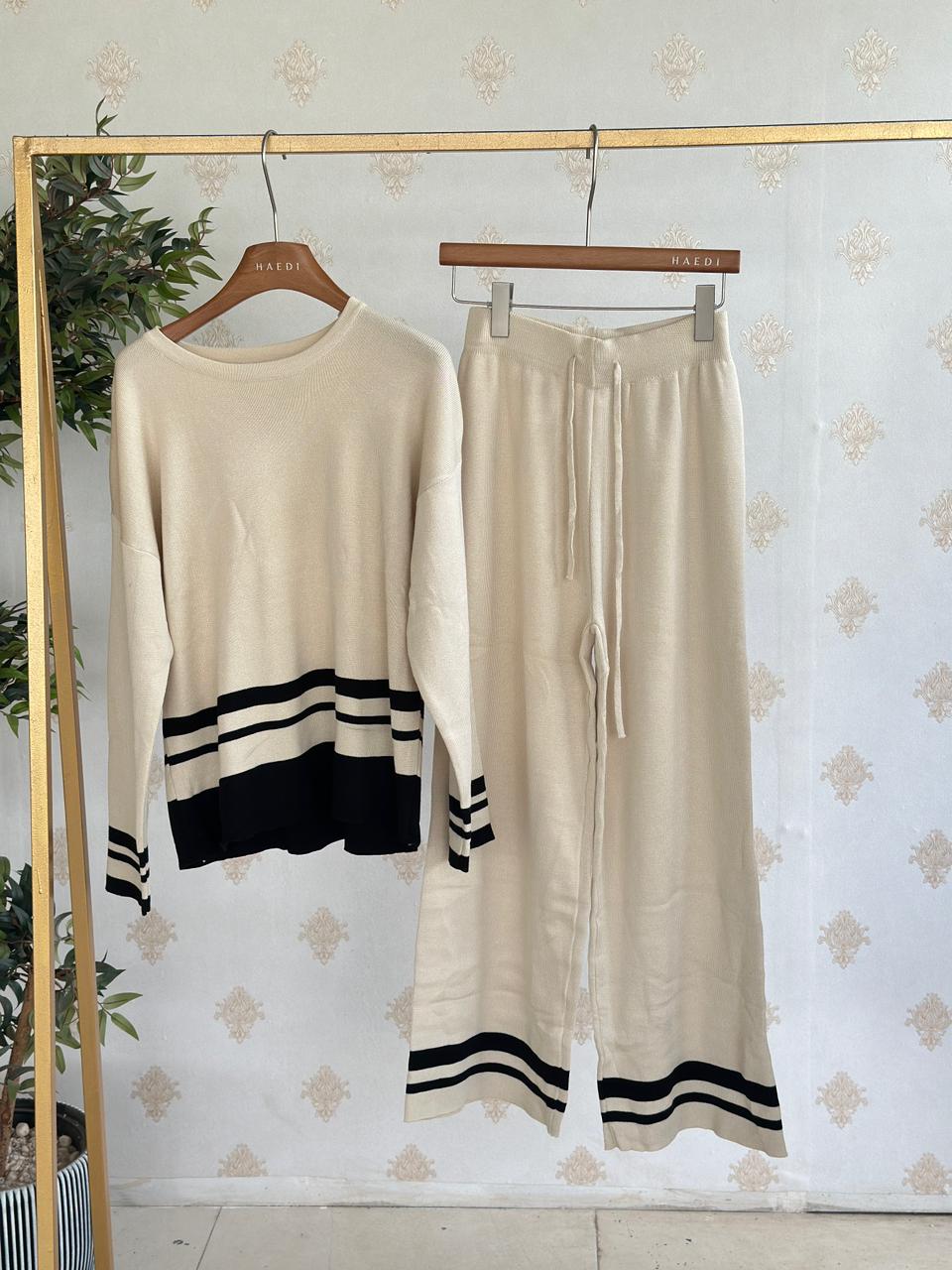 19867 Co-ord set