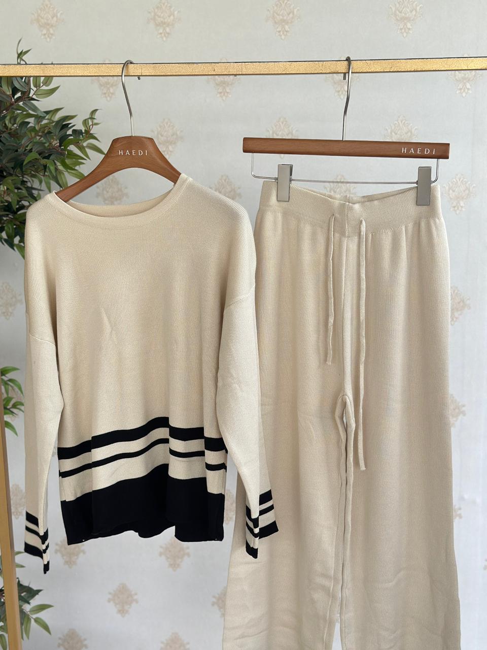 19867 Co-ord set