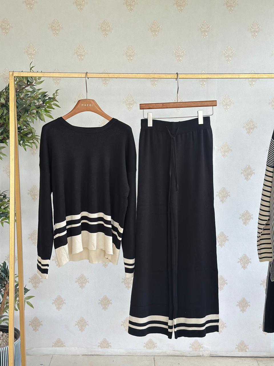 19867 Co-ord set