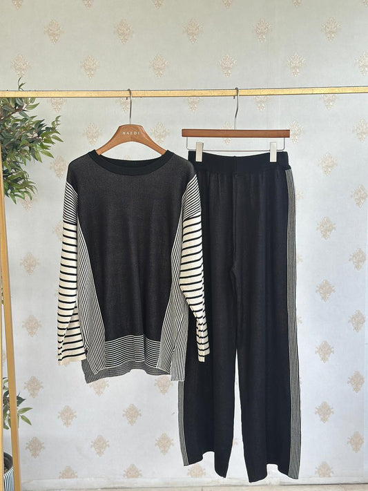 19866 co-ord set
