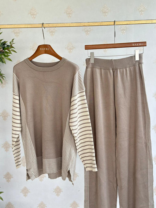 19866 co-ord set