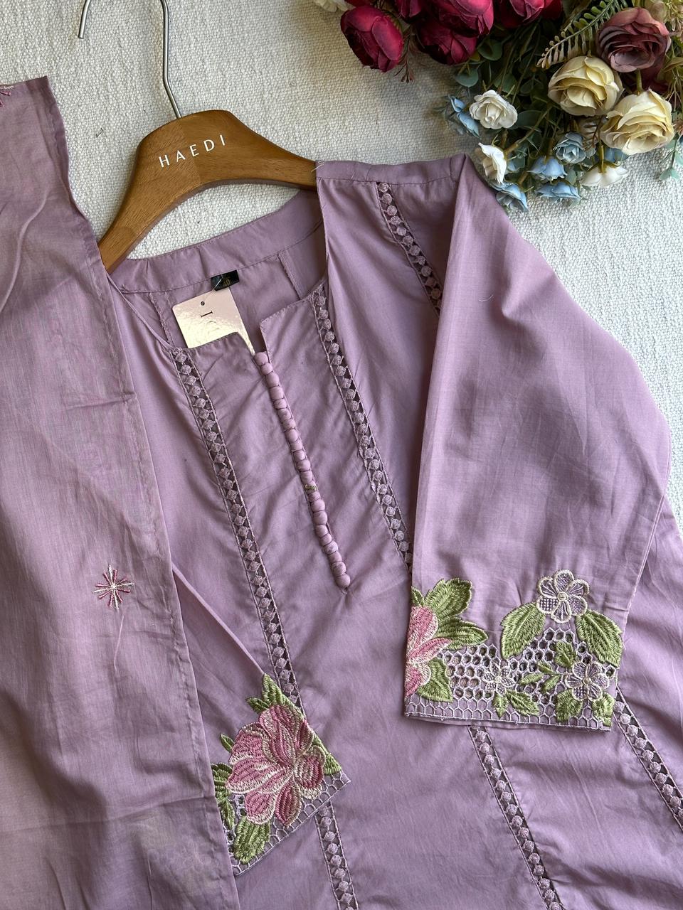 20336/ CMD 58180 Beautiful Anarkali suit