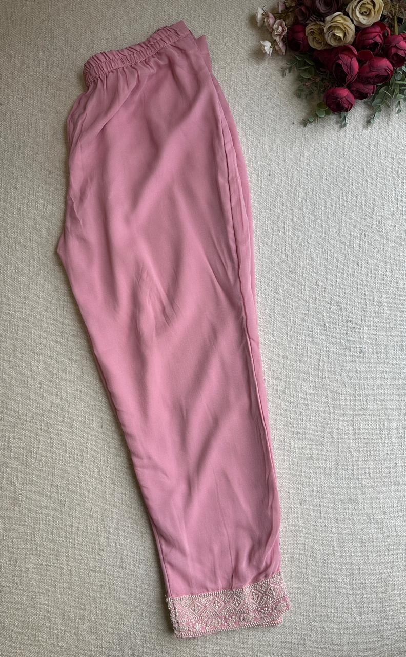 19320 Premium partywear suit