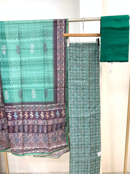 CMD 10936 Unstitched Suit