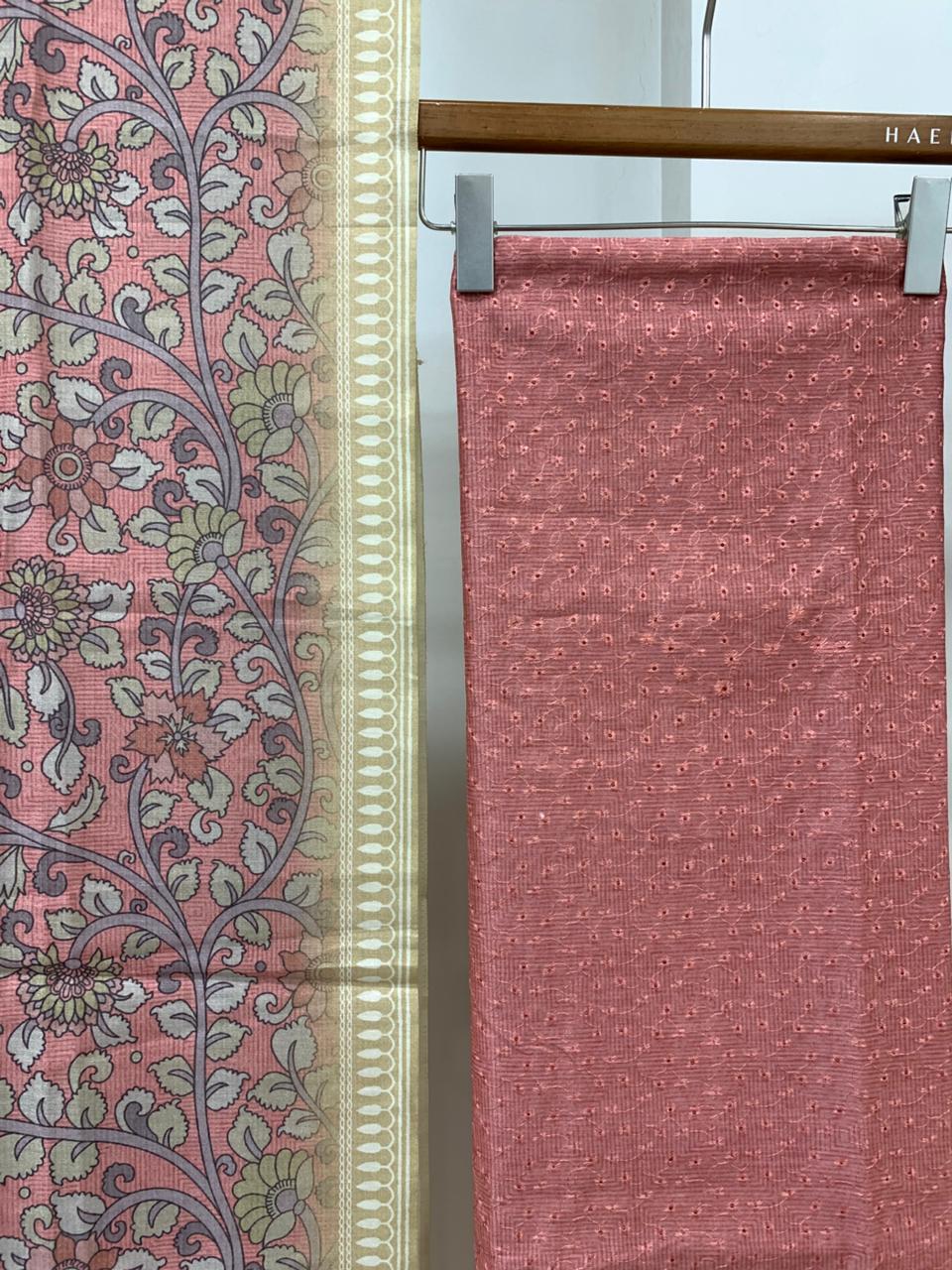 CMD 12330 Unstitched Suit