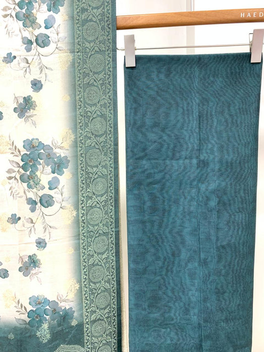 CMD 12330 Unstitched Suit