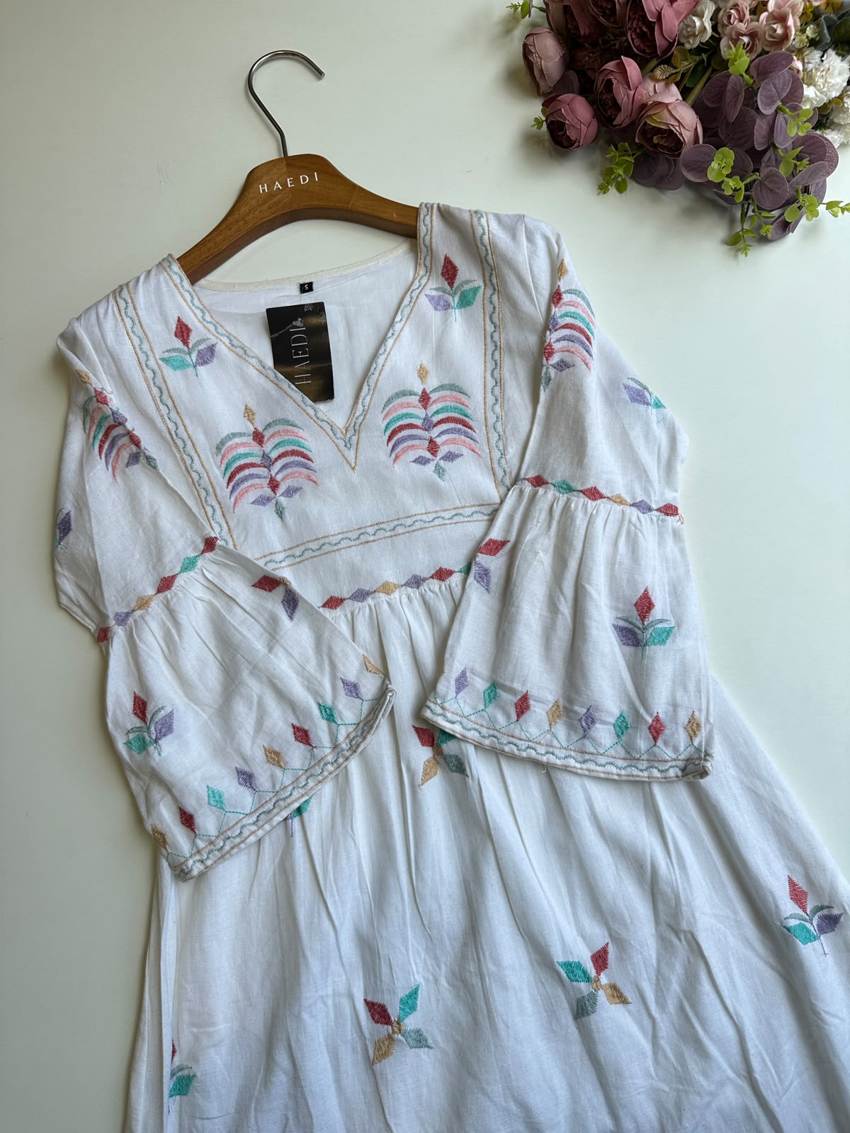15588 Dress