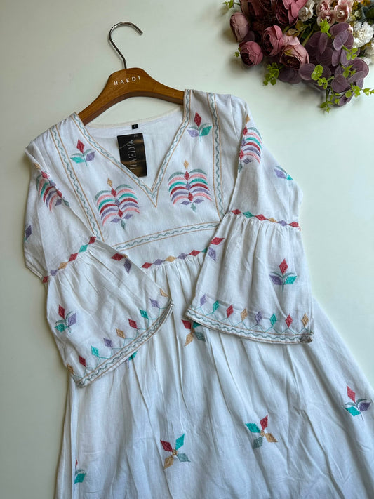 15588 Dress