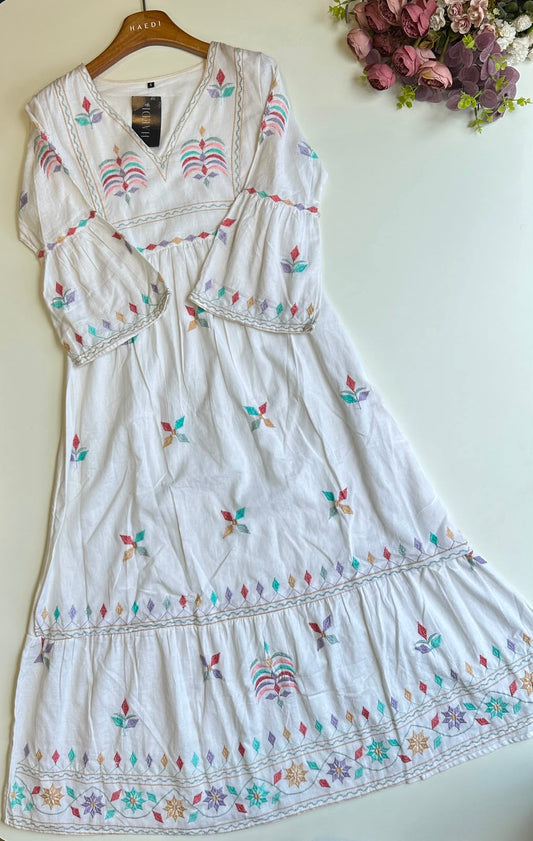 15588 Dress