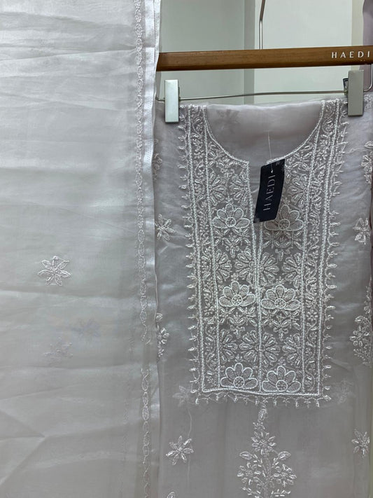 CMD 11933 Unstitched Suit