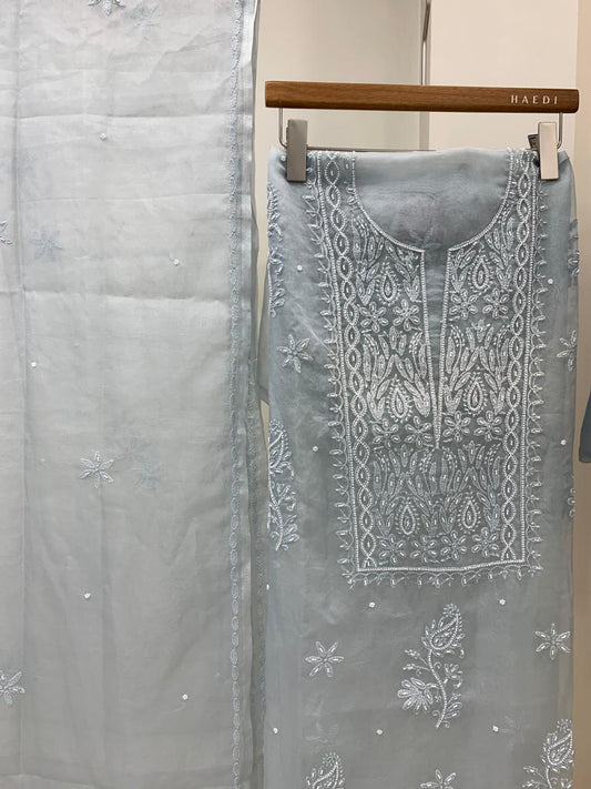CMD 11933 Unstitched Suit