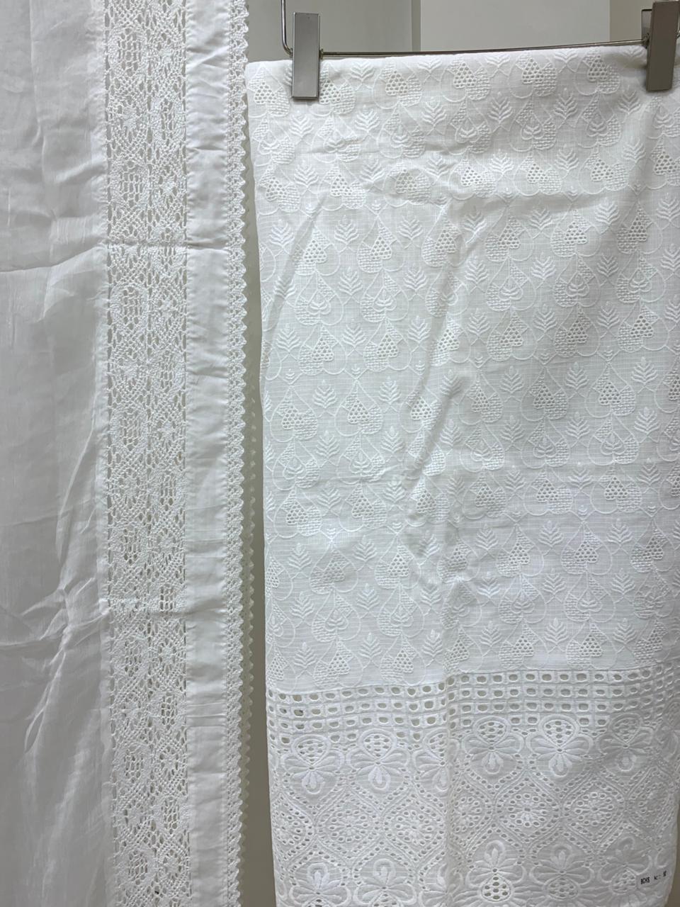 CMD 11789 Unstitched Suit
