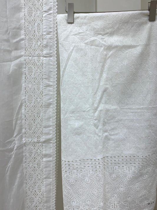 CMD 11789 Unstitched Suit