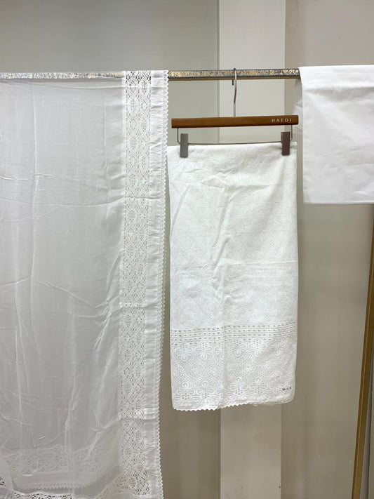 CMD 11789 Unstitched Suit