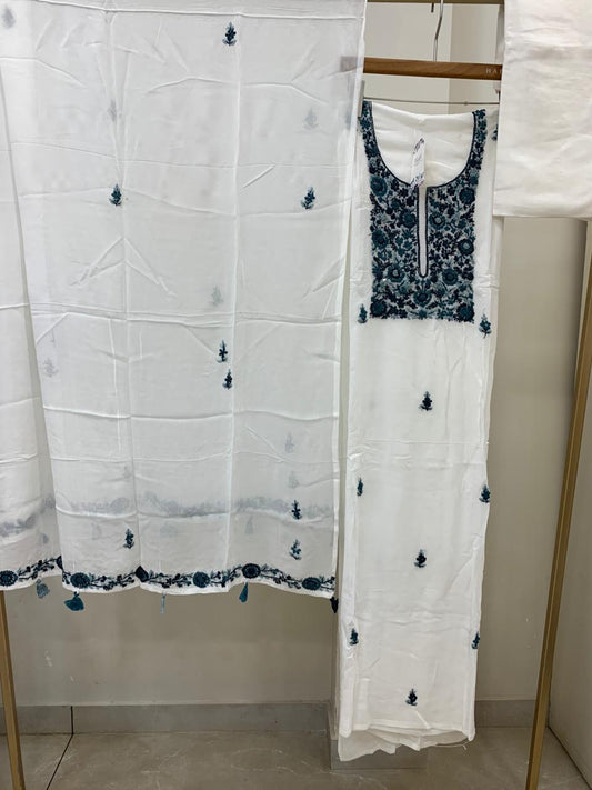 CMD 12339 Unstitched Suit