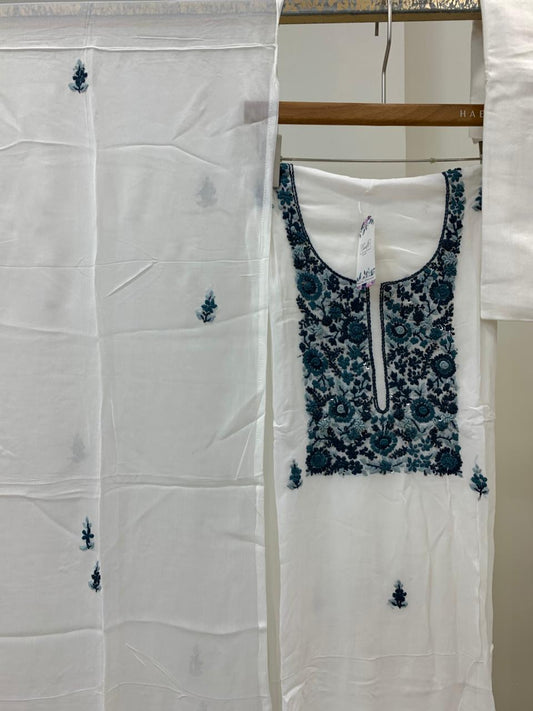 CMD 12339 Unstitched Suit