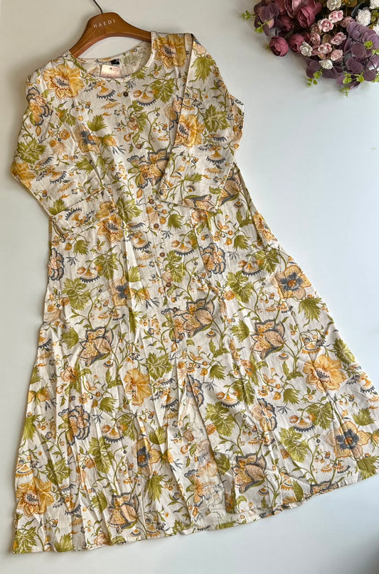 18385 Kurti