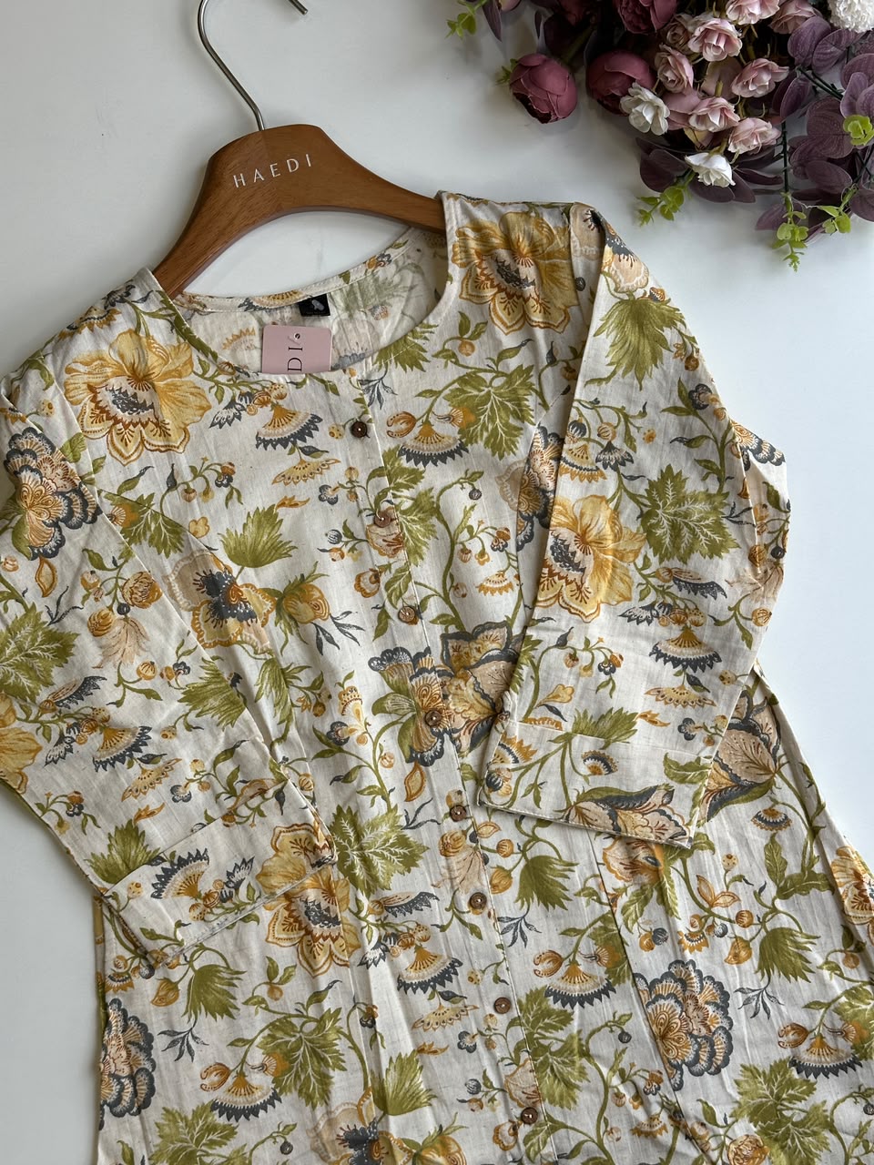 18385 Kurti