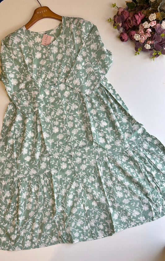 18385 Kurti
