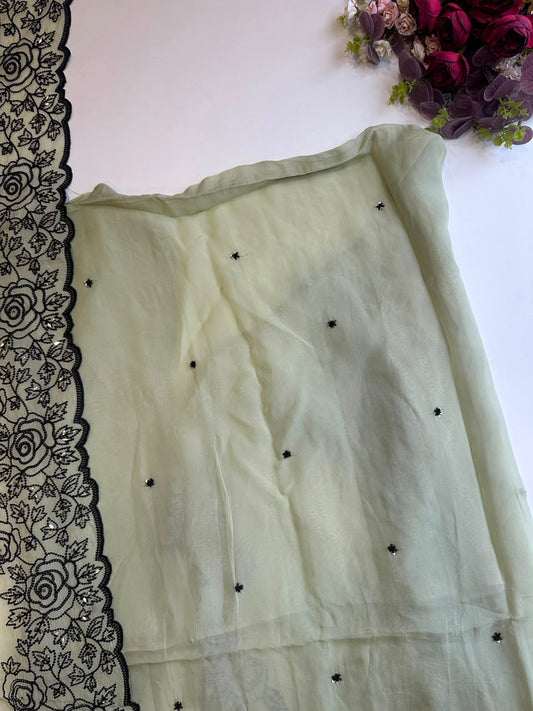 14999 Unstiched suit