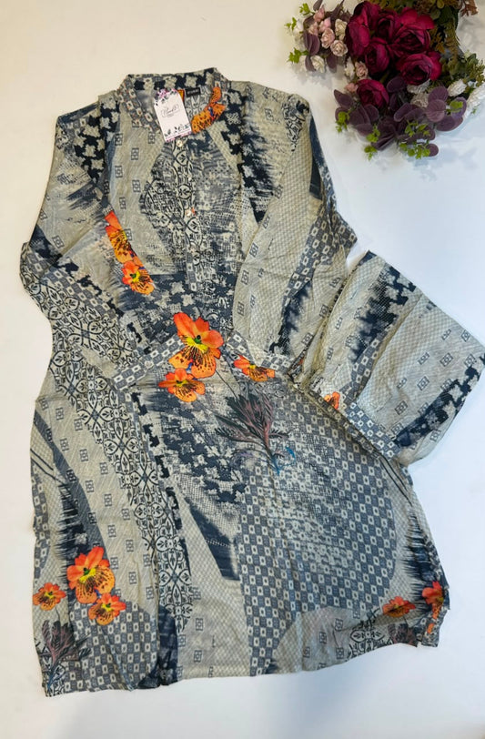 15260 Co-ord set