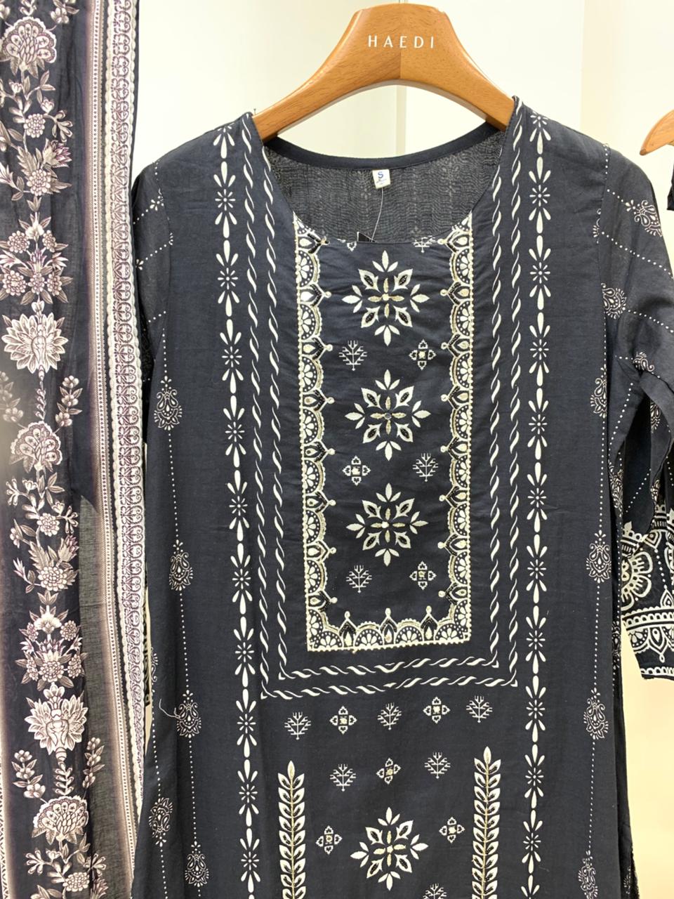 CMD 13586