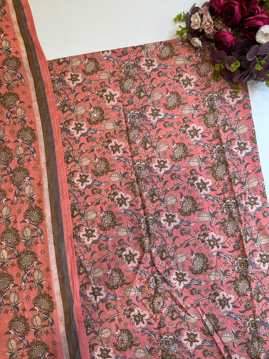 15569 unstiched suit