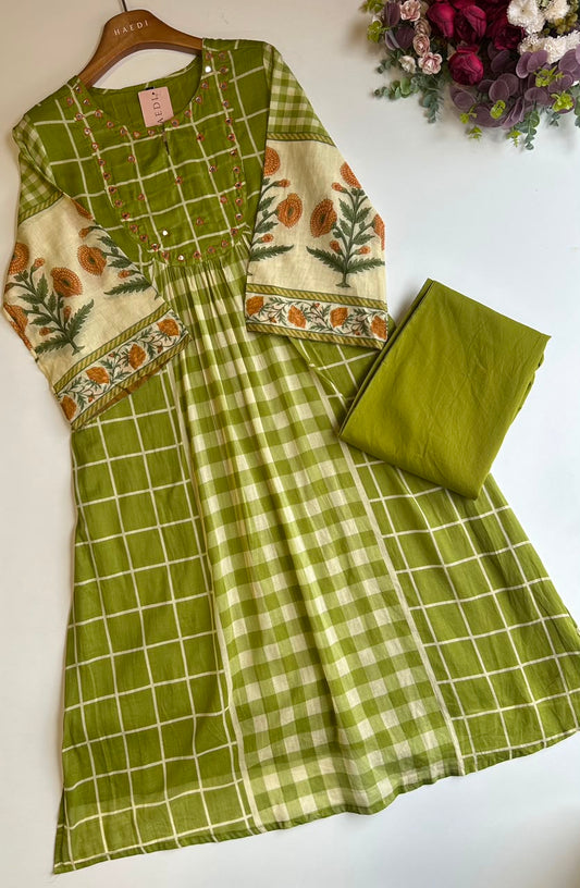 20619 Beautiful 2 piece set