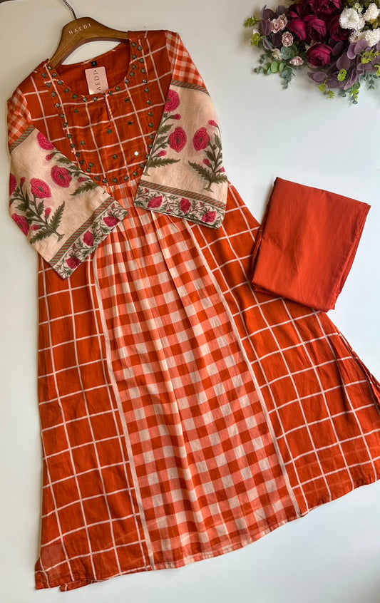 20619 Beautiful 2 piece set