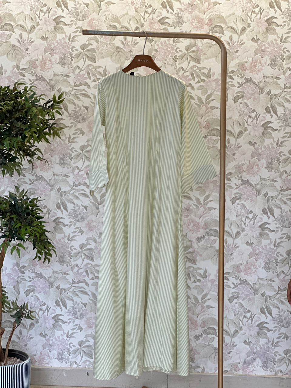 20892 / 20921 Beautiful  maxie dress