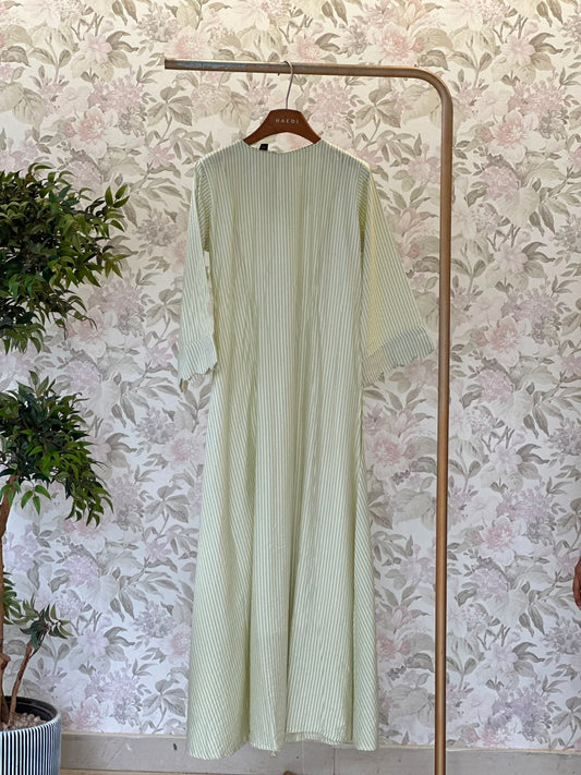 20892 / 20921 Beautiful  maxie dress